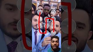 Zamzam Electronic ki taraf Se Reward☺️✅ shorts funny short comedy trending [upl. by Yelyk]