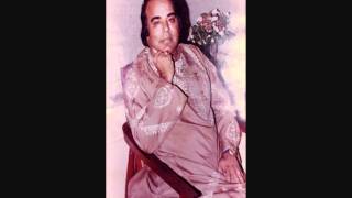 Wajan Mariyan Bulaya by Alam Lohar  Punjabi Folk Song [upl. by Damon]