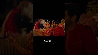 Nayan amp Wikki Engagement video 👰🏼NW rare video nayanthara wedding love [upl. by Alleynad]