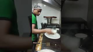 dosa kaise banaenSouth Indianrecipeviral video [upl. by Llirret247]