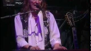 Live In Jeopardy by Roger Hodgson  Supertramp cofounder [upl. by Aham]