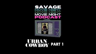 Episode 4 Urban Cowboy  Part 1 [upl. by Wilmette]