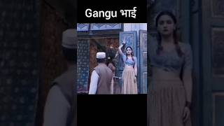 Gangubai kathiawadi full movie explained in HindiUrdu shorts ytshorts [upl. by Jo-Anne5]