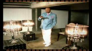 Koffi Olomide  6ieme Chantier HQ [upl. by Ianthe]