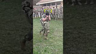 This Military Drill is Crazyshorts [upl. by Intisar]