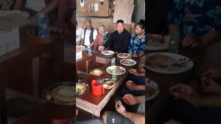 new tamang selo  Tamang Selo  selo song  Bishow Dong Selo song tamang selosong Bishal pakhrin [upl. by Frohne751]