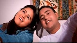 HD बेडू पाको बारामासा काफल पाको चैता  Kumaoni pahari songs 2015 new  Balvir Rana [upl. by Akram843]