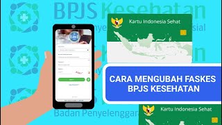 Cara mereset akun JMO BPJS Ketenagakerjaan karena email dan pasword nya lupa [upl. by Sherurd]