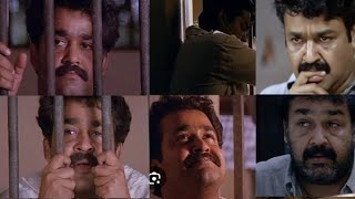 ലാലേട്ടൻ മരിച്ച് അഭിനയിച്ച സിനിമകൾ  Movies that Mohan Lal dies in the Climax mohanlal [upl. by Evey]