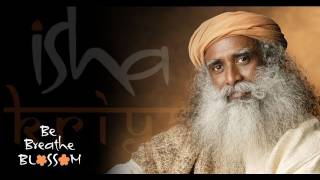 An Introduction to Isha Kriya by Sadhguru  A Free Guided Meditation [upl. by Hsotnas474]