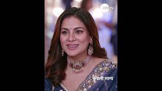 Kundali Bhagya  कुंडली भाग्य  Ep 1939  Zee TV UK [upl. by Yarb69]