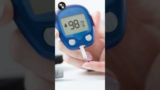 Medical device  Glucometer sugarlevel glucometer glucoselevel sugarlevels medicaldevice [upl. by Roderigo]