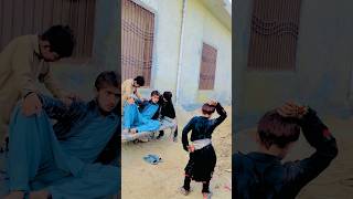 Shaka dara ruba full dance youtubeshorts whatsappstatus [upl. by Behlke261]