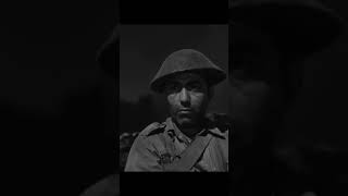 Sahara 1943  classicfilms of the 1940s [upl. by Ynej]