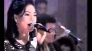 Soneta feat Siti KDI  PRIA IDAMAN [upl. by Enilec787]