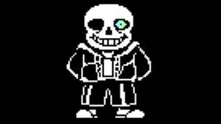 1 Hour of Megalovania [upl. by Cattier]