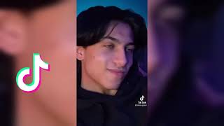 Tiktok milosguzel Compilation 🥀🥺 quotMilos Guzelquot [upl. by Ahsercel818]