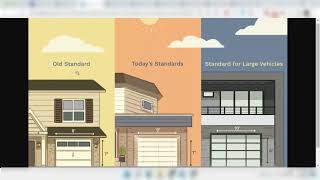 Aptera Solar Electric Vehicle EV Dimensions  Comparisons and Perspectives [upl. by Santini]