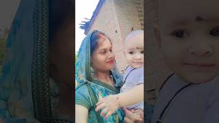 Dekhla n pahile 😂🤪😜🤣 bhojpuriringtone newbhojpuristatusvideo2021 [upl. by Erreid890]