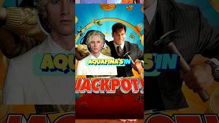 Jackpot 2024 Review The Thriller You Cant Miss [upl. by Clevie]