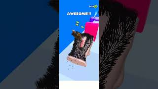 Best cool game Android iOS moment games tomgamerzshorts gaming [upl. by Anna-Diane]