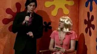 WKUK  Dating Game [upl. by Aliekahs483]