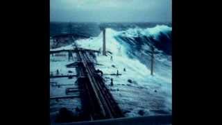 Gordon Lightfoot  Wreck of the Edmund Fitzgerald [upl. by Brandes]