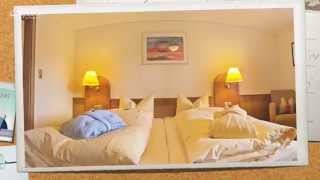 Hotel Alpenhof 2014  Tegernsee  Urlaub in Oberbayern Bad Wiessee [upl. by Loleta]