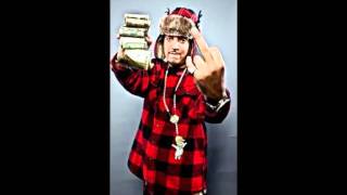 French Montana  Deuces Remix NEW 2010 [upl. by Costa]