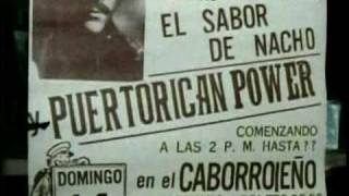 Puerto Rican Power19697071OrqOriginal [upl. by Enra]