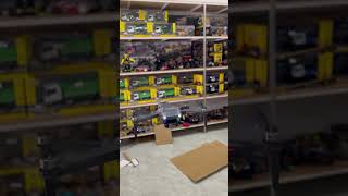 Testing drone L600 Pro using indoor mode drone fpv howtomakedroneathome rcfpv [upl. by Haim]