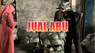 JUAL ABU ARANG  PT CTG  Supplier Charcoal Briquitte  100 Made in Indonesia Export Quality [upl. by Neleb]