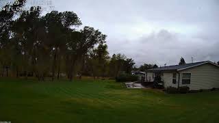 20240917 Swift Creek [upl. by Llig]