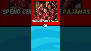 Would You Rather Questions quiz shorts viralshorts wouldyourather thisorthat choose challenge [upl. by Heber]