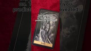 Dont Skip❤️ tarotcards astrology love manifest soulmate twinflame zodiac fyp usa youtube [upl. by Dachy]