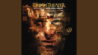 Dream Theater  Fatal Tragedy subs español [upl. by Demetrius125]