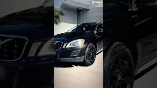 Volvo XC60 AWD T6 2011 volvoxc60 detailing volvobrasil review volvoxc40 volvoxc90 xc60 [upl. by Hashum]