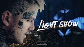 LiL PEEP – light show [upl. by Nylrac]