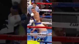 Teofimo Lopez vs Crawford [upl. by Atinahs272]