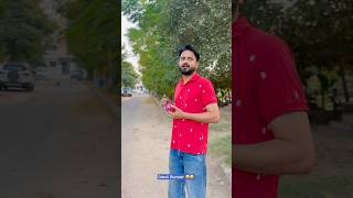 Happy Diwali 😜🤣 viralshort funny jassdhillon trendingshorts Diwali diwalispecial reels [upl. by Aleacin504]