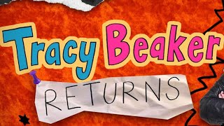 Tracy Beaker Returns Series 2 Episode 5 Money [upl. by Geaghan]