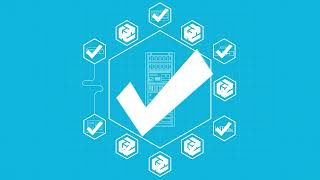 Reduce test overhead and development time with TestPoint [upl. by Daeriam]