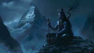 Bhakt Hoon Mahakal Ka  Official Video  Sundeep Gosswami  Sawan Shiv Songs 2022  Bholenath Bhajan [upl. by Mittel]