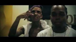 DOUGHBOYZ CASHOUT GHETTO GOLD [upl. by Tnilc]