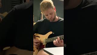 PRS  MESA BOOGIE Incubus Wish you were here guitar cover [upl. by Nbi]