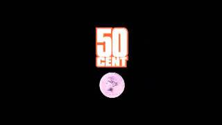 50 CentThe Hit Power of The DollarHQ [upl. by Trina270]