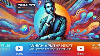 Which VPN to use and how to access the Internet net kio nahi chal raha Raza tech [upl. by Stewardson]