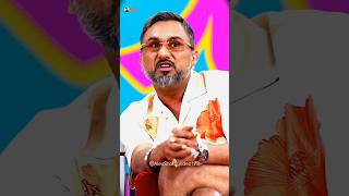 Yo Yo Honey Singh Chaar Botal Vodka Song shorts trending song youtube [upl. by Htabazile]