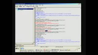 Lecture 33  Synopsys Full and Parallel Cases [upl. by Kral]