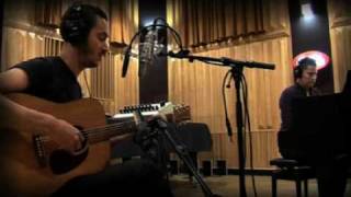 Editors  Papillon acoustic version [upl. by Sihtam403]